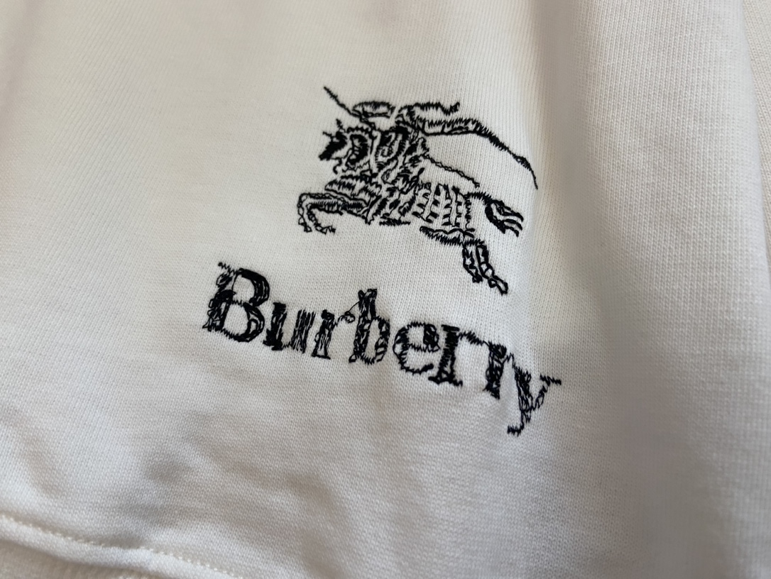 Burberry Kids